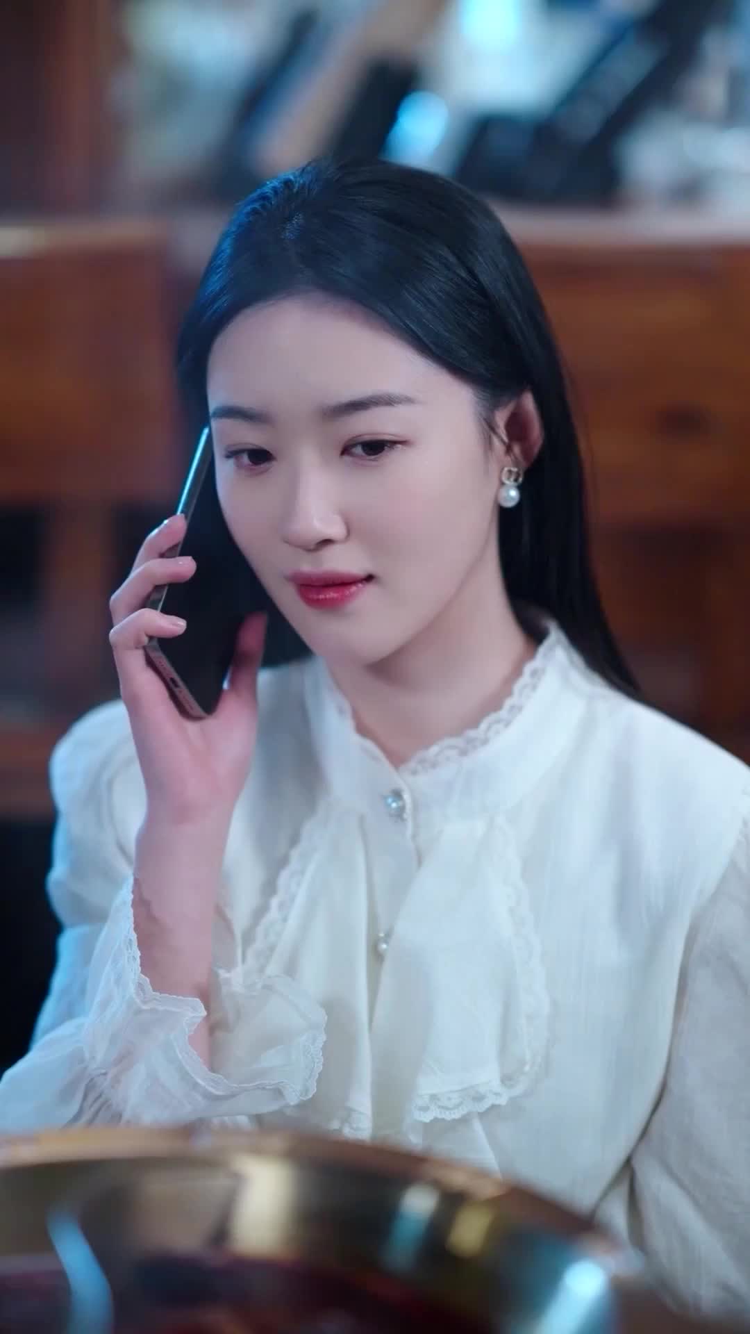 Episode 10 - Glorious Return of the True Diamond